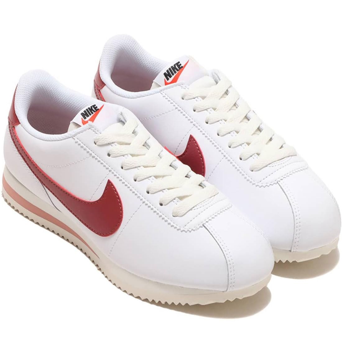 NIKE - ハルヲ様　ナイキスコート　White  US-S 楽天市場】ナイキ エア マックス ポータル NIKE W AIR MAX