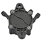 oxoxo 16700-z0j-003 Kraftstoff-Fördereinheit Kraftstofffilter Zündkerze für Kawasaki 49040-7001