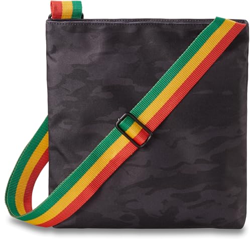 Image of Dakine Jo Jo Shoulder Bag