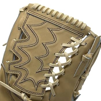 値段交渉中　　ディアマンテ　硬式内野手　ジュテルレザーFA　型付け済 値段交渉中 ディアマンテ 硬式内野手 ジュテルレザーFA 型付け済