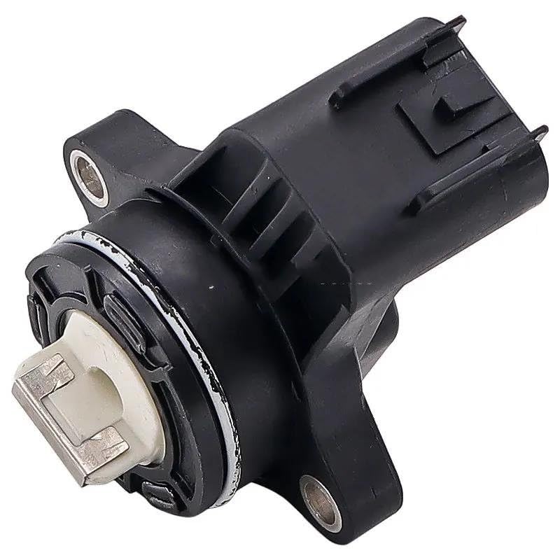 Capteur Papillon TPS pour Nissan M0098381 Mesure Précise Haute Résistance - 6