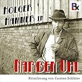 bodenteich kaserne  Narben Uhl: Die Bevensen-Bodenteich Connection 2