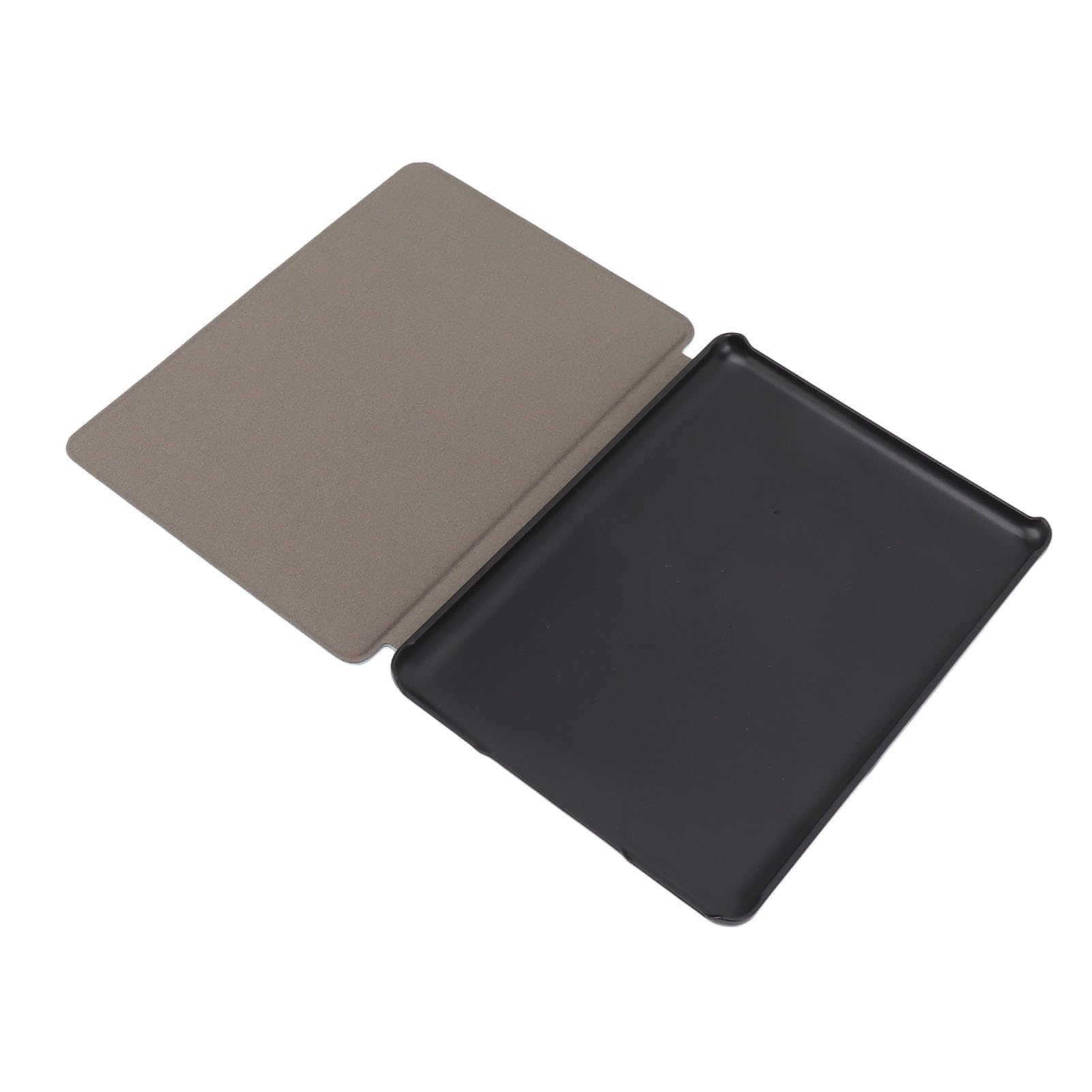 DAUZ Funda para Lector de Libros Electrónicos, Estuche para Lector de Libros Electrónicos 6.8 (para Kindle)
