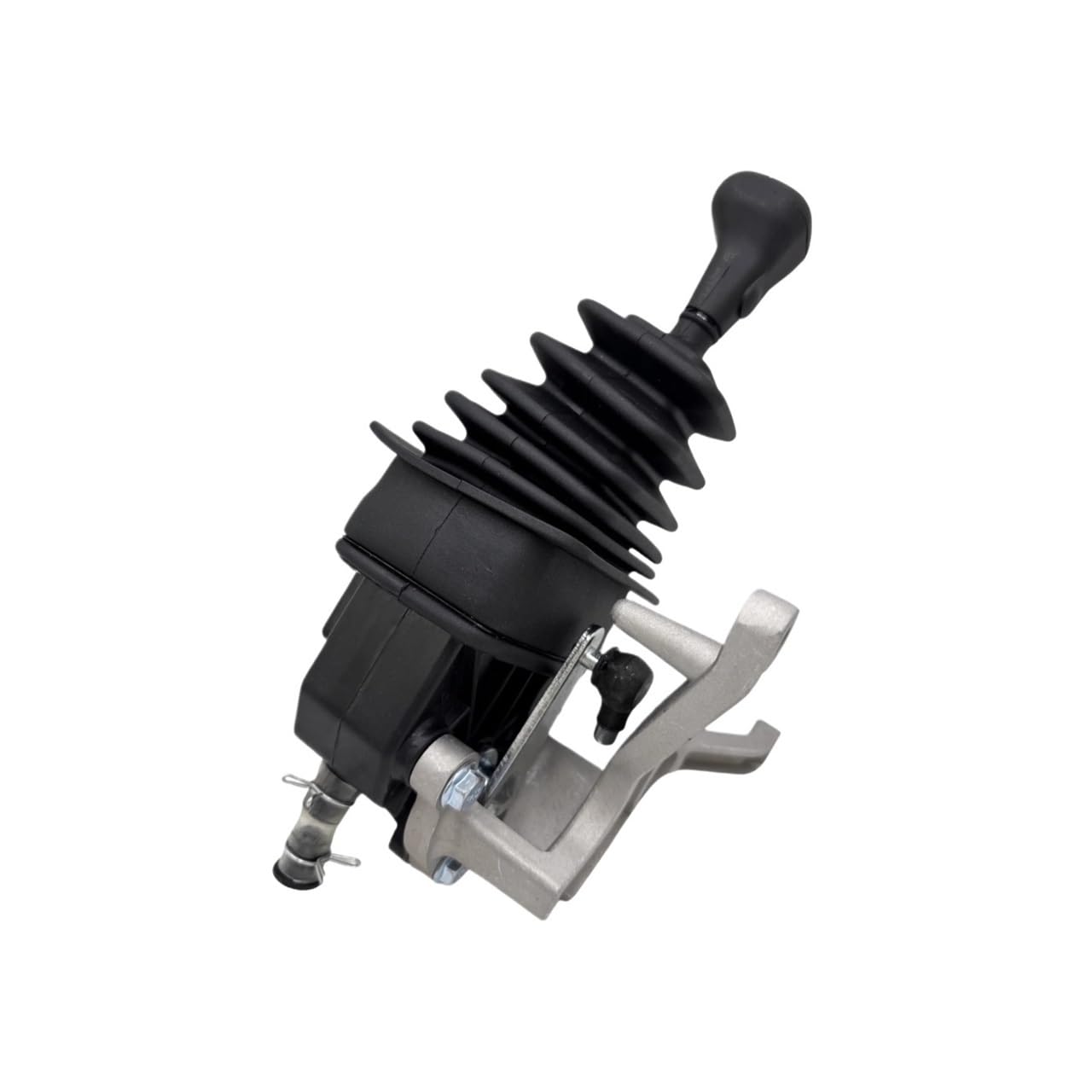Levier de vitesses CF MOTO Cforce 500 188 X5 ATV UTV 9010-320100 - 5