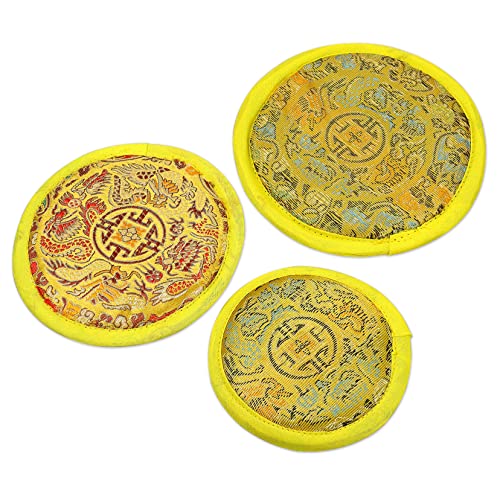 TEMPNAP 3{EphJp^[}bg {Epbh ANZT