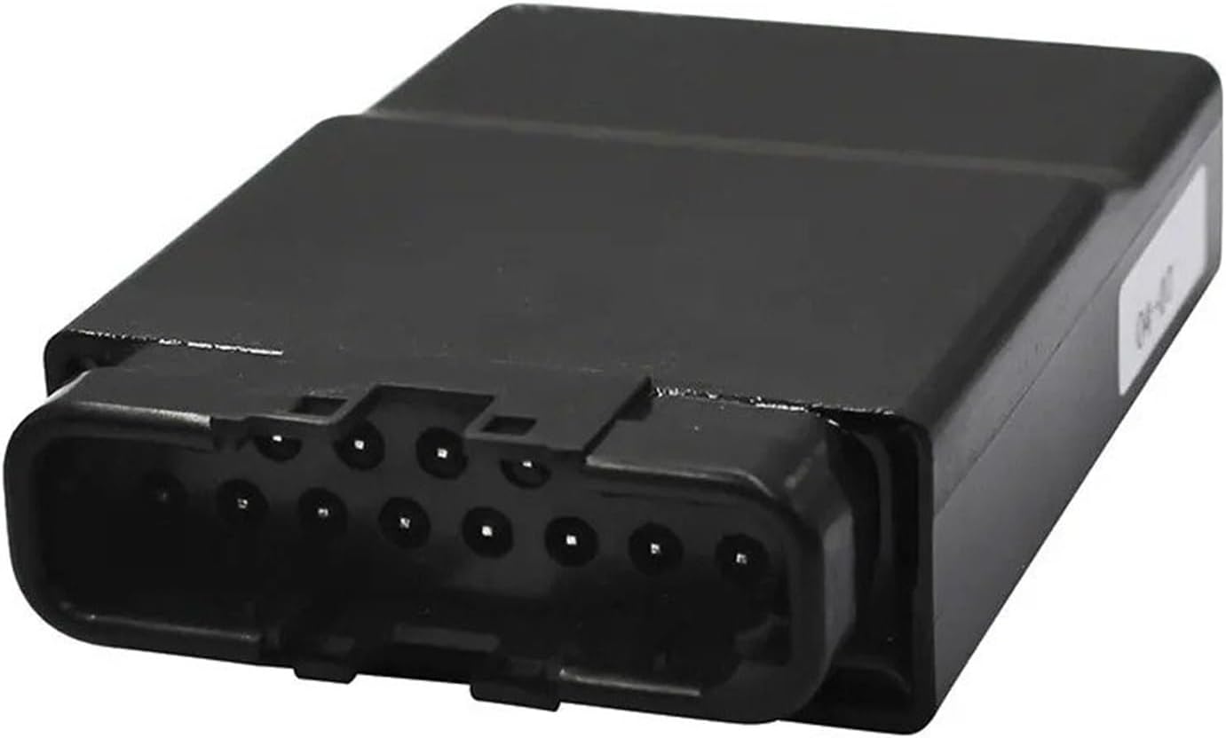 内山昂輝 VOICENewtype特典ポストカード Voice Newtype No.058 内山昂