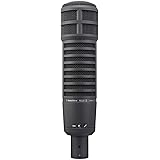 Electro-Voice® Mikrofon RE20
