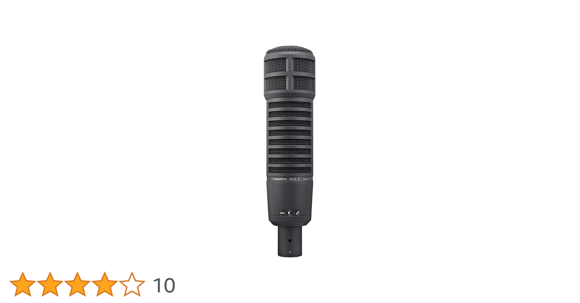 51gjsUb6iqL.jpg_BO30,255,255,