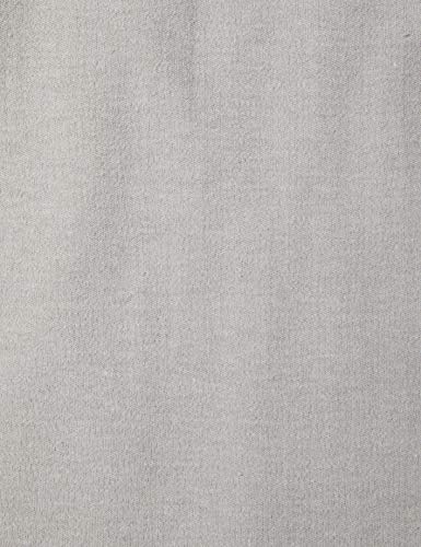 グンゼ 長袖丸首暖かソフト RP6508A の商品画像 3