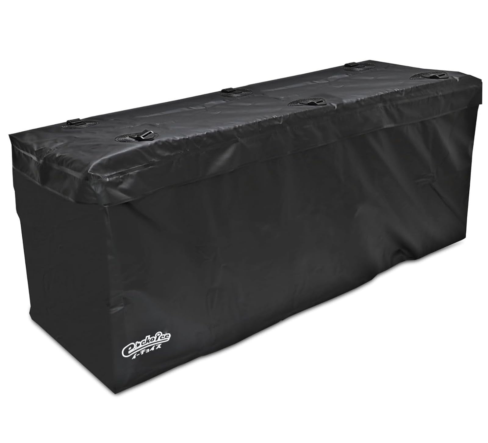 Amazon.co.jp: e-choice カーゴバッグ ヒッチキャリア 300L 防水バッグ Amazon.co.jp: e-choice カーゴバッグ ヒッチキャリア 300L 防水バッグ