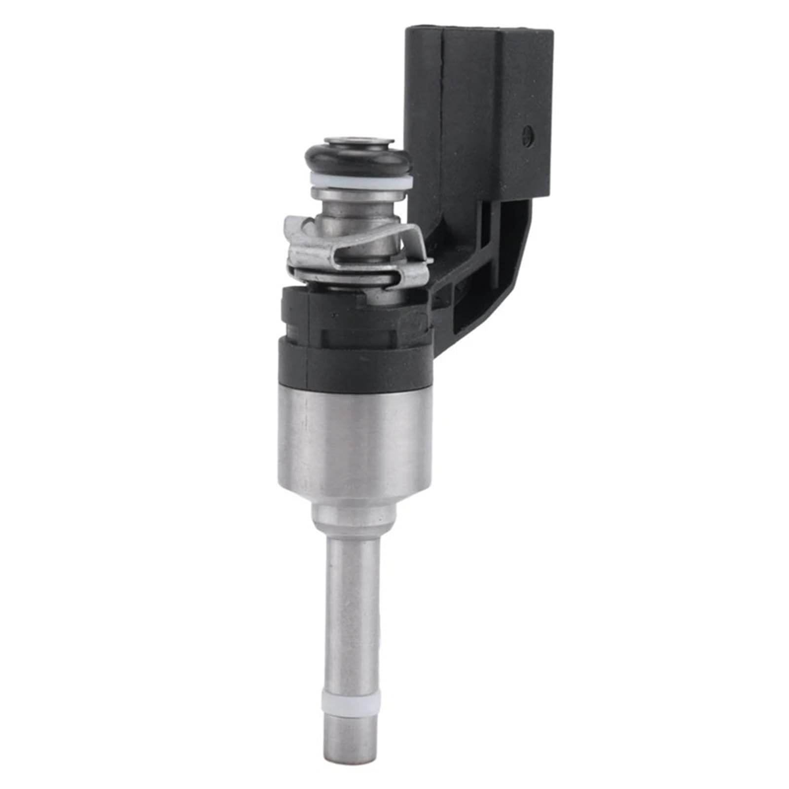 Immlsx One Color Fuel Injector For Seat For Alhambra 1.4 For Tsi 2010-2015 Auto Parts Fuel Injector 03C906036m 03C906036f