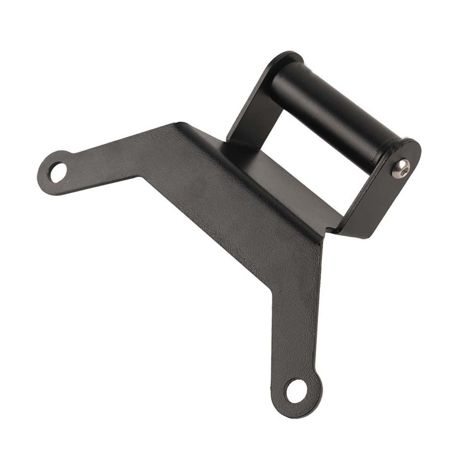 TRASH BIN staffa di navigazione GPS Per Yamaha X-MAX 250 300 2023 2024 Moto Smart Phone Supporto Del Basamento Staffa Di Navigazione GPS