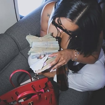 $lime VVallet [Explicit]