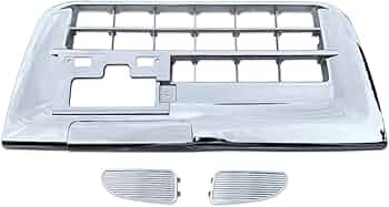 Amazon | フロント バンパー DA64W エブリィワゴン 後期型 平成