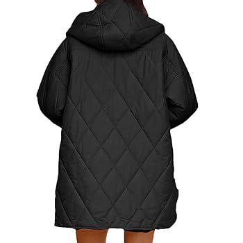 Women's Fashionable Long Sleeved Solid Color Casual Diamond