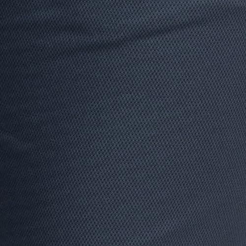 Image of Park Avenue Men's Mid Rise Printed Cotton Blend Slim Fit Casual Trousers