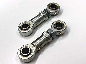 cbx400f 車高調 Amazon | CBX400F CBX400F2 CBX550F 対応 車高調整 車高調キット ケツ