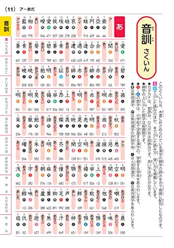 辞書引きが楽しくなるディズニーデザインの国語辞典と漢字辞典 めざせリケジョ