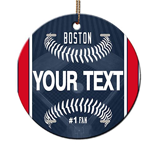 Bleu Reign BRGiftShop Personalized