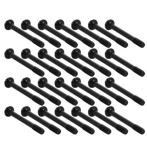 Gadpiparty 200P[Xt@prClW ubNȃ^bsOlW ϐU݌v  Rs[^WG[^[t@Œp z[