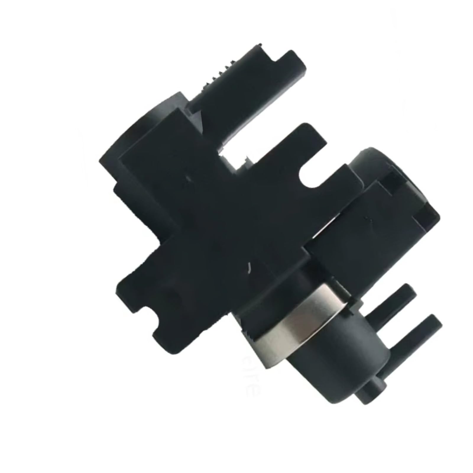 Yaqemoe One Color Turbo Solenoid Valve Compatible With C&Itroen For C3 I 2002-2026 For C3 I I 2009-2026 1 Pcs Exhaust For Gas Recirculation Valve Valve Accessories 9660693180