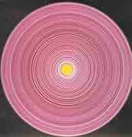 英12” Music People E.p. HUTT152 HUT /00250 The Music The People EP 2002 UK 12