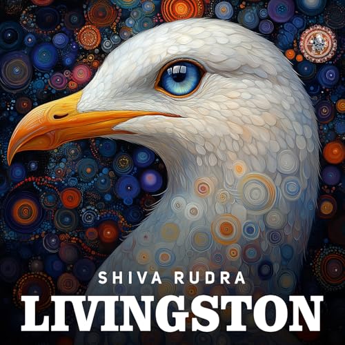 Chapter 3 - 8000 feet