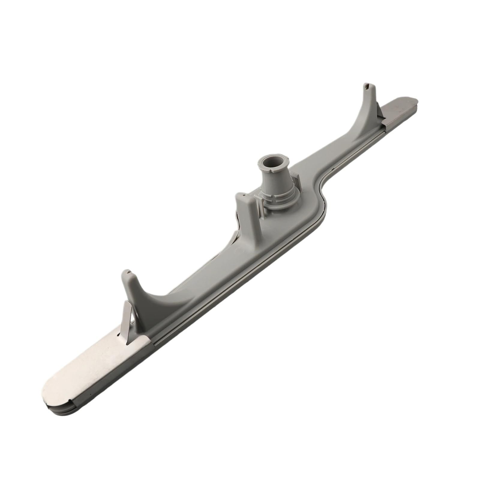 Braccio Irroratore, Compatibile For Electrolux, Parti For Lavastoviglie