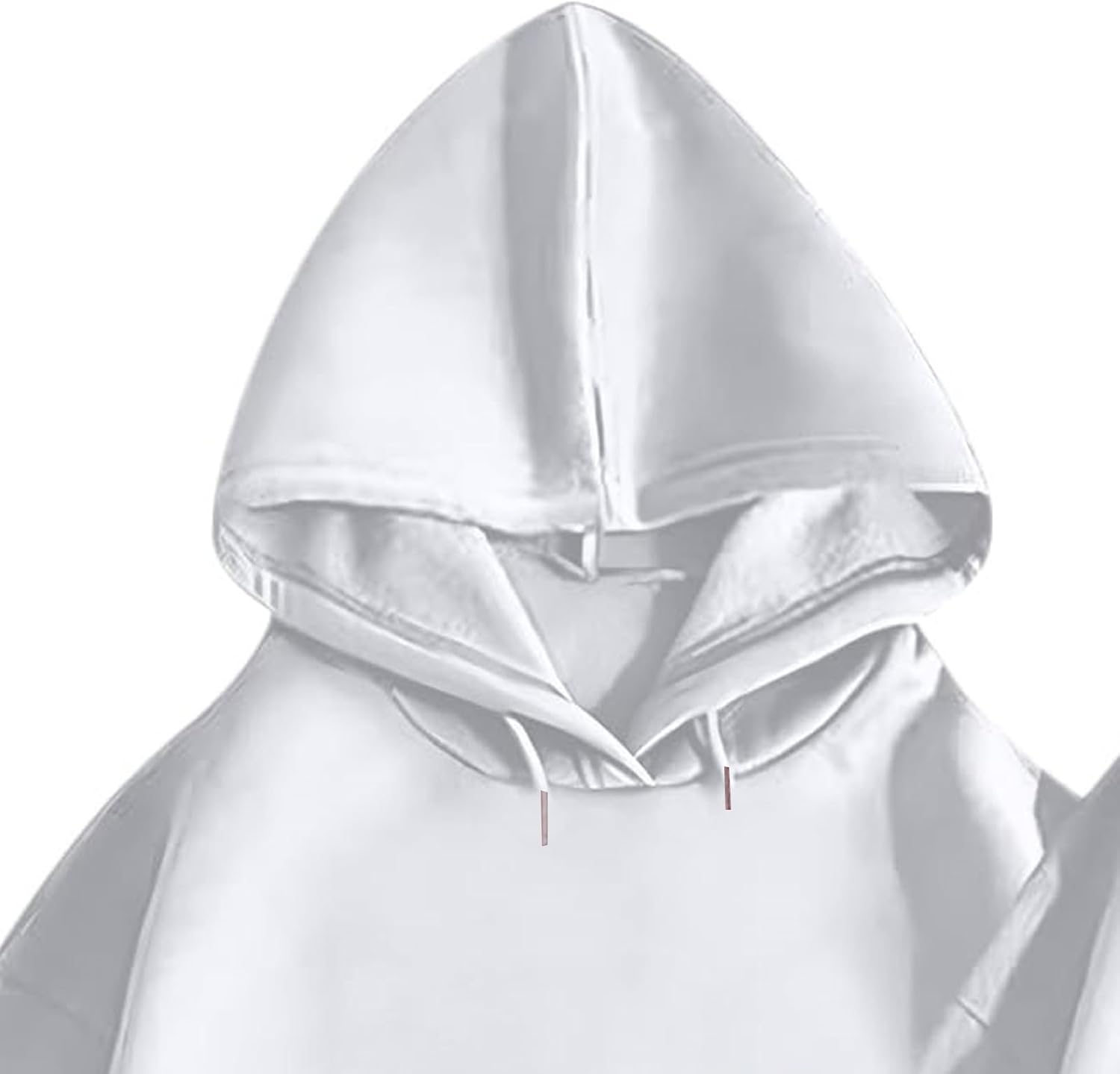 Graphic Hoodies For Women Men Trust In The Lord Hooded Sweatshirts Religious Letter Print Pullover Hoodie Unisex