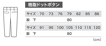 こここページ Amazon | キタコ(KITACO) 電源取り出しハーネス(カワサキ タイプ