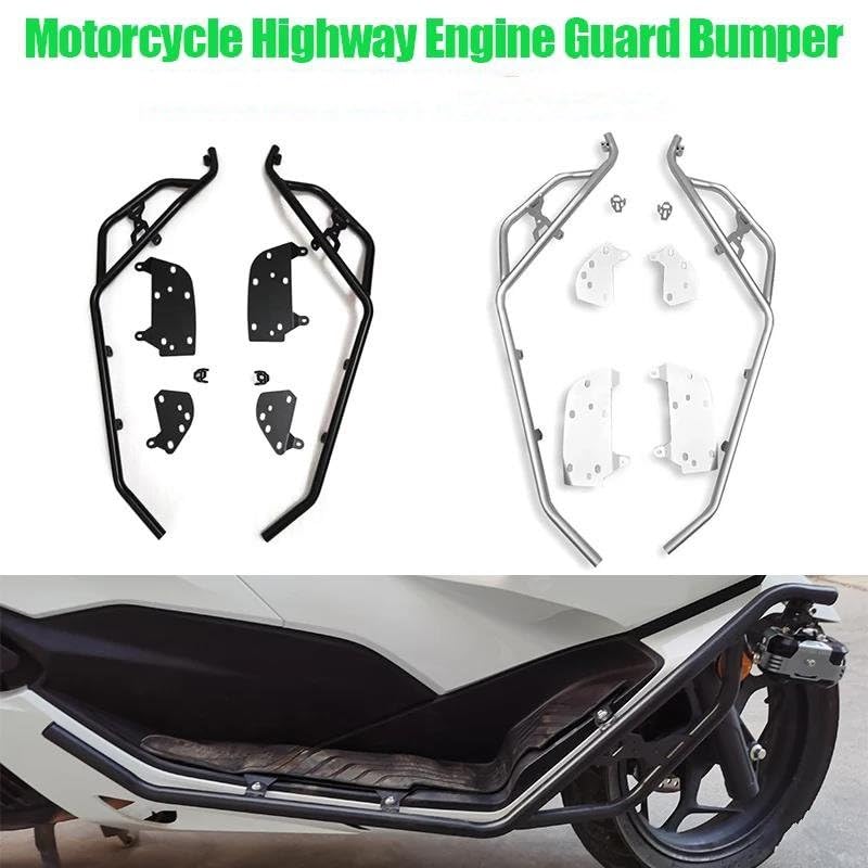 リ*イ様 pcxフレーム リ*イ様 pcxフレーム