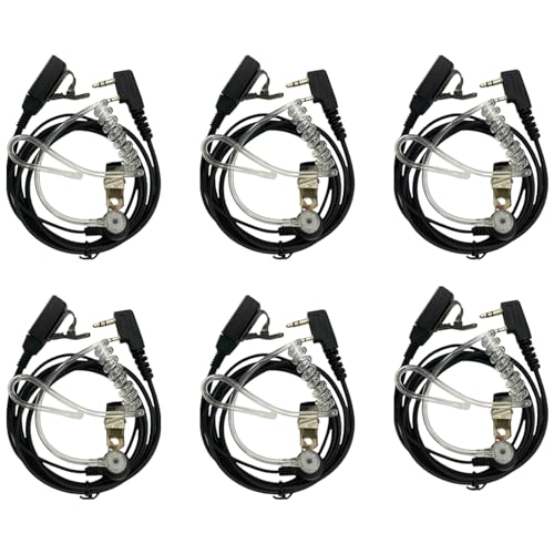 WINDINGTOKgV[o[ GA`[uwbhZbg AR[XeBbNEwbhZbg 2svO K PU PTT NA TEh KCz UV-5R UV-82 UV-K6 UV-K5 BF-888S@p 6{Zbg