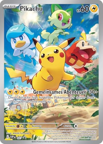 💫 Carte PKM originali – diversi motivi ed edizioni