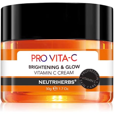 amazon vitamin c cream
