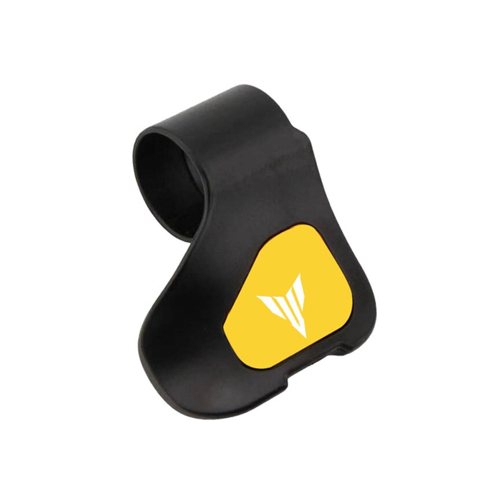 YXBSWBJD Throttle Rocker Assist for MT01 MT09 MT07 MT10 MT03 Motorcycle Accelerator Booster Clip(63)