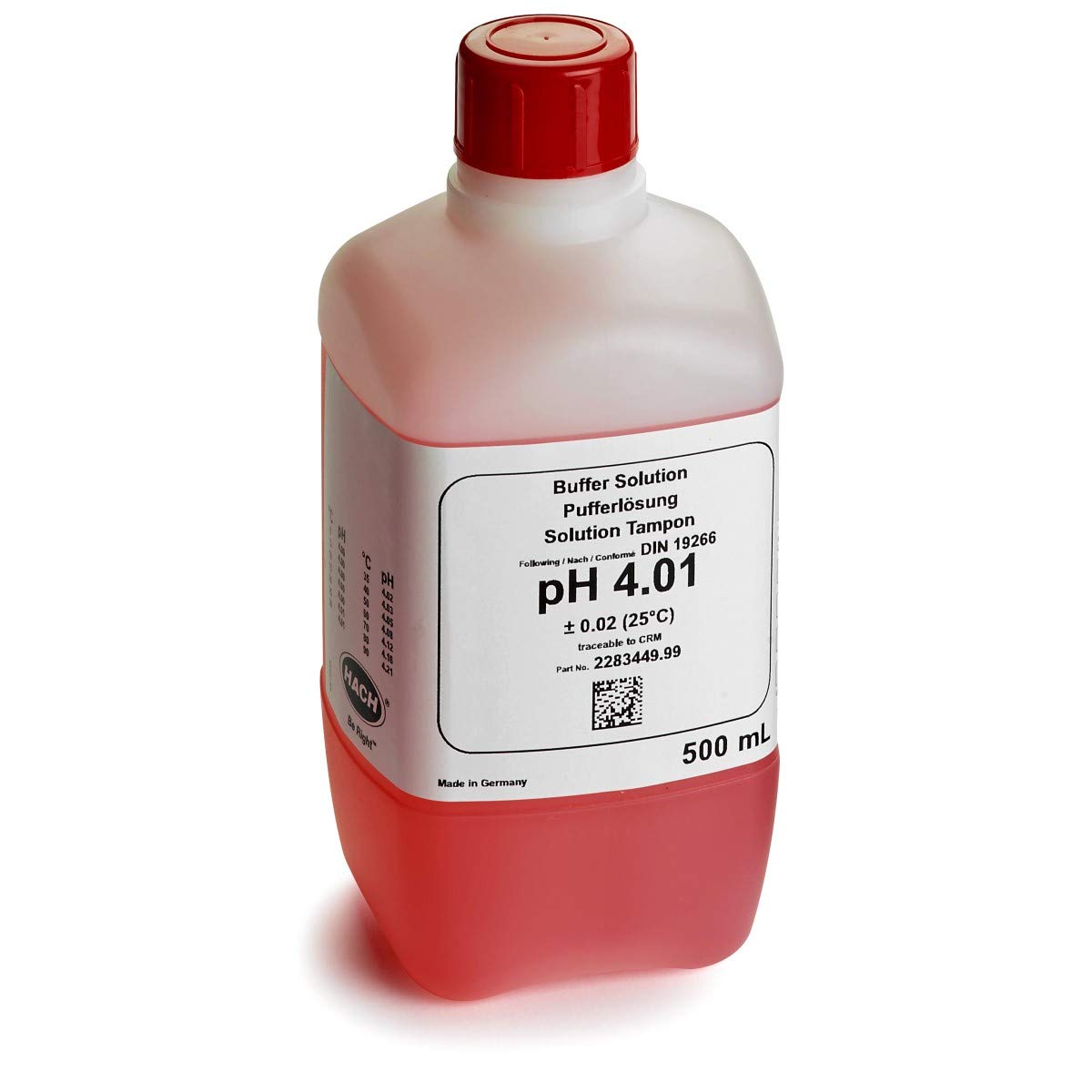 буферный раствор, технический, рн 4. буферный раствор рн 5. 00, 250 мл. раствор буферный ph 4. 01 500мл.