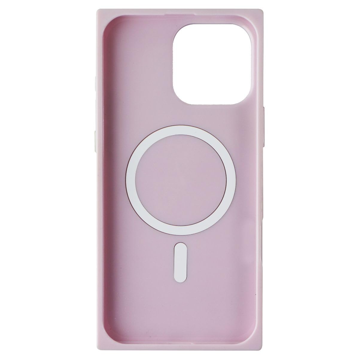 Amazon.com: Elizabeth James Case Compatible with MagSafe for 