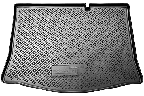 Recambo Kofferraumwanne passend für Alfa Romeo Giulietta, 940 | 2010-2020 |