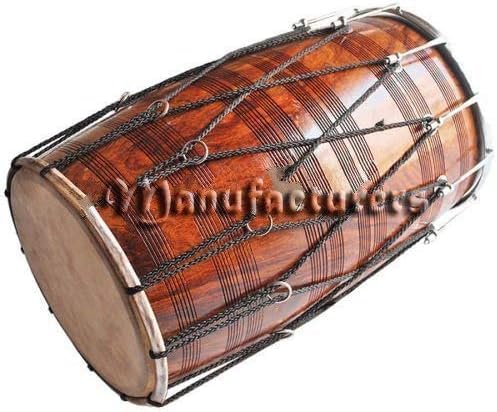 Austyn Denice Humorous Gift Idea Tabla Musician Tabla Player Drum Music Musical Instruments Percussion Present Drum Player Percussionist Nrte67 7k5miq 11 Oz White Ceramic Coffee Mug