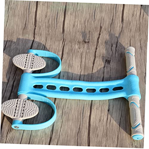Pedal de Ejercicio para Piernas VANZACK miniatura 5