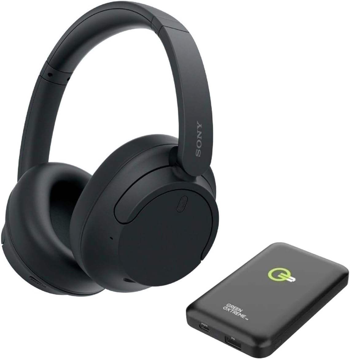 Sony WH-CH720N Wireless Noise Cancelling Over-Ear Togo | Ubuy
