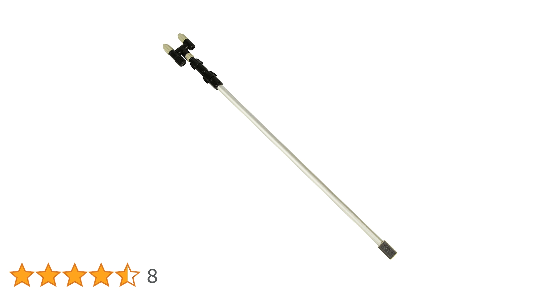 51gk-zmzFgL.jpg_BO30,255,255,