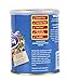 Vegeta Gourmet Seasoning Tin, 17.5 oz.
