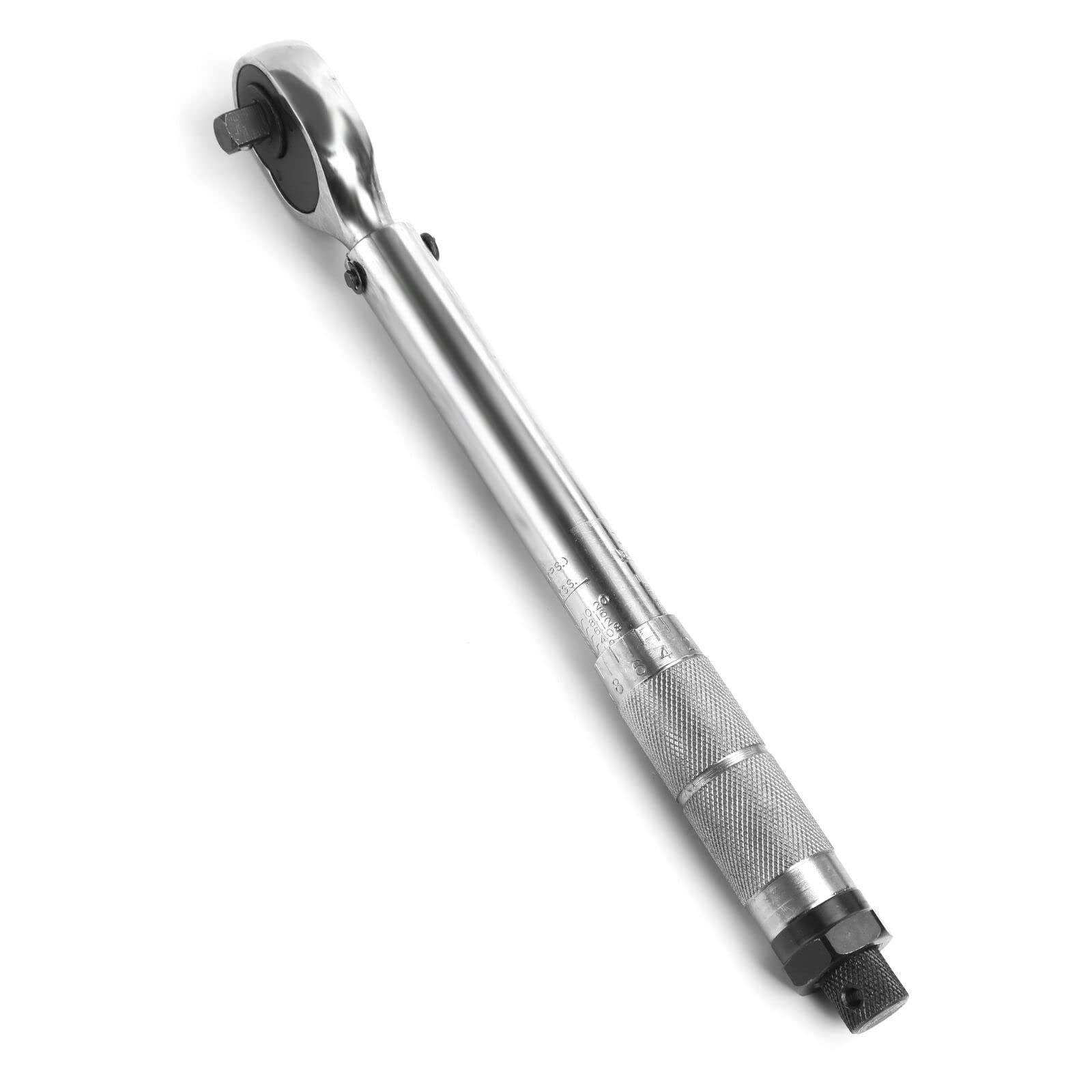 Stalco Replacement Tool for 3/8