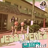 Homey Don't Play That