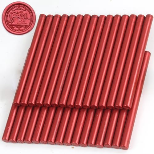 tCbhbNXV[XeBbNAV[ObNXXeBbN30AHOSEALINGO[KbNXV[XeBbNAbNXV[X^vpAv~AV[ObNX ̏ҏA莆A(~jTCY)