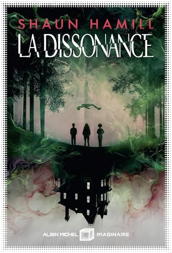 La Dissonance