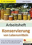 Kohl Verlag