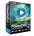 Produktbild CyberLink PowerDVD 17 Pro