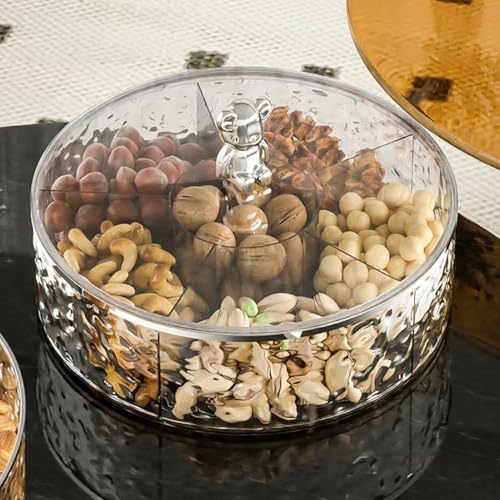 k t[c{E d؂t َqM e َq ʕ[ ӂt ۑe  ho h Lb`p H ƒp Leisure Blue Breeze (zCg,2)